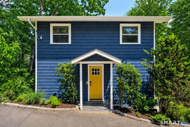 51 Cornell Road, Danbury, CT 06811