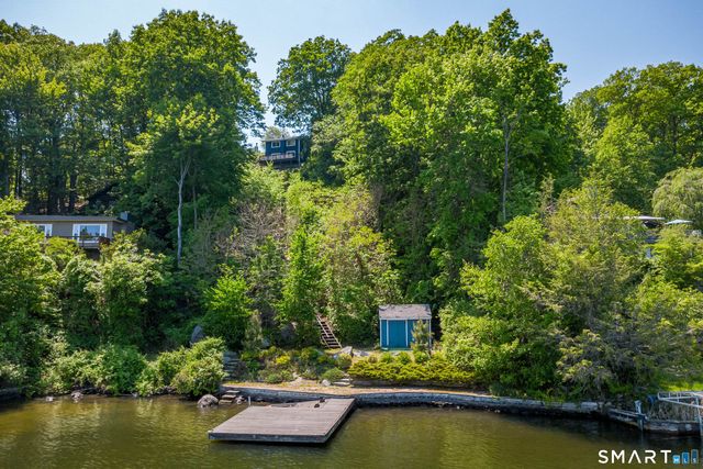 51 Cornell Road, Danbury, CT 06811