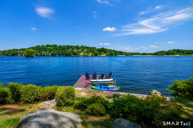 51 Cornell Road, Danbury, CT 06811