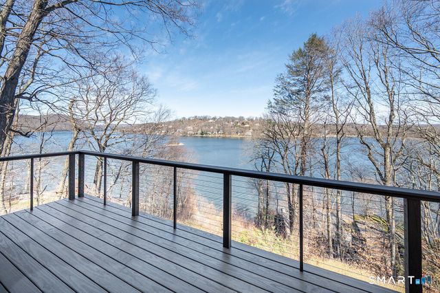 51 Cornell Road, Danbury, CT 06811
