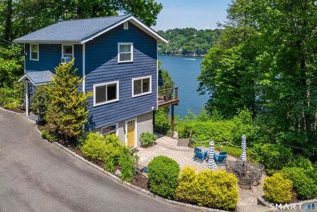 51 Cornell Road, Danbury, CT 06811