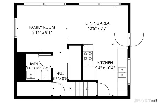 51 Cornell Road, Danbury, CT 06811