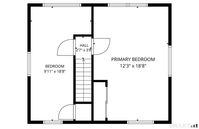 51 Cornell Road, Danbury, CT 06811