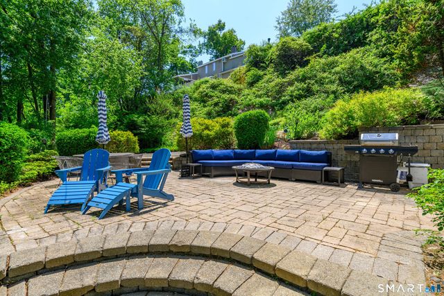 51 Cornell Road, Danbury, CT 06811
