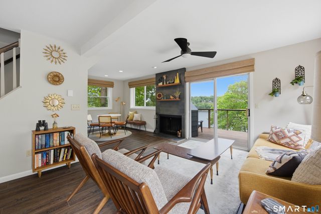 51 Cornell Road, Danbury, CT 06811