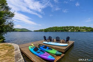 51 Cornell Road, Danbury, CT 06811