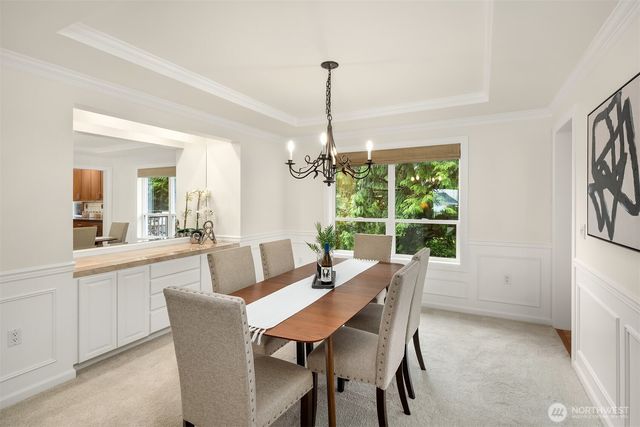 5889 NW Lac Leman Drive, Issaquah, WA 98027