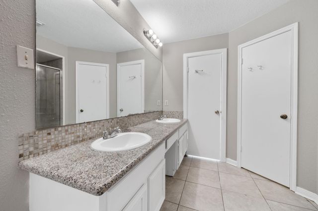 8514 Deer Meadow Drive, Houston, TX 77071