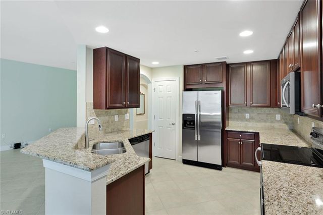 9516 Ironstone TER # 101, Naples, FL 34120