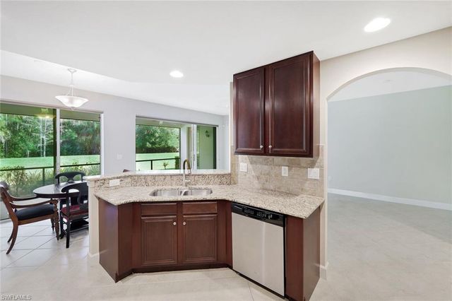 9516 Ironstone TER # 101, Naples, FL 34120