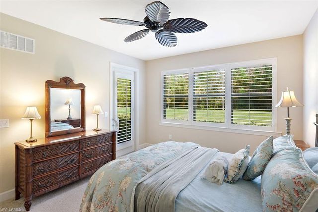 9516 Ironstone TER # 101, Naples, FL 34120