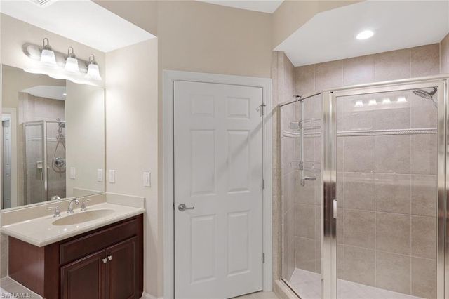 9516 Ironstone TER # 101, Naples, FL 34120