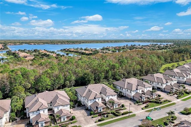 9516 Ironstone TER # 101, Naples, FL 34120