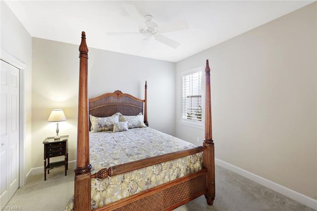 9516 Ironstone TER # 101, Naples, FL 34120