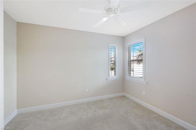 9516 Ironstone TER # 101, Naples, FL 34120