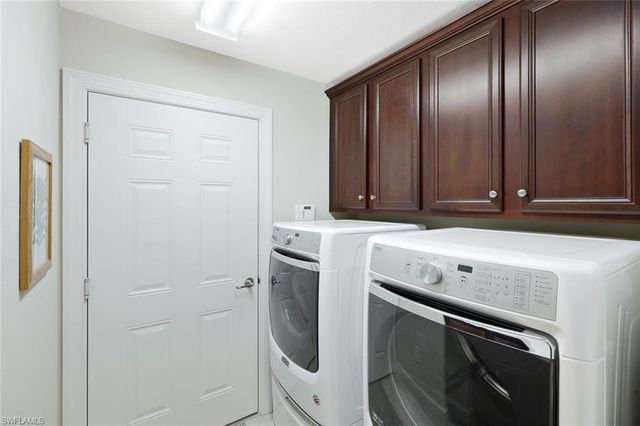 9516 Ironstone TER # 101, Naples, FL 34120