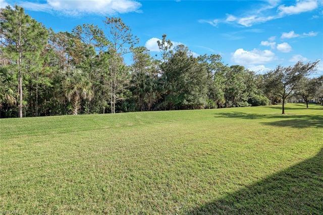 9516 Ironstone TER # 101, Naples, FL 34120