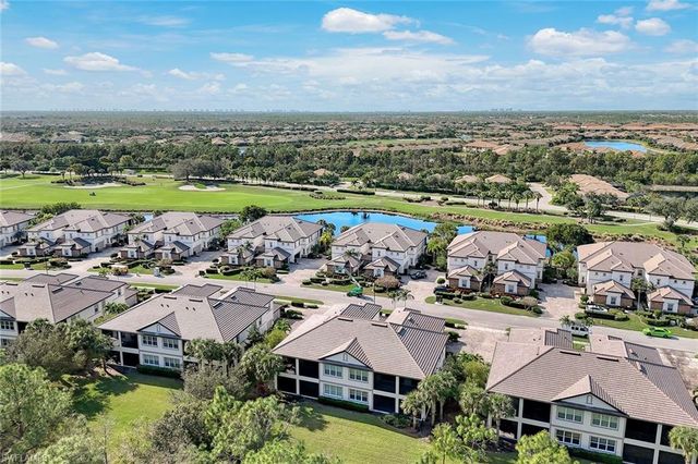 9516 Ironstone TER # 101, Naples, FL 34120