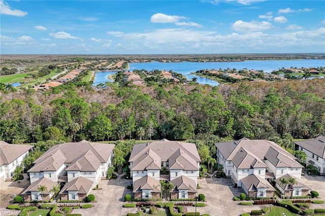 9516 Ironstone TER # 101, Naples, FL 34120