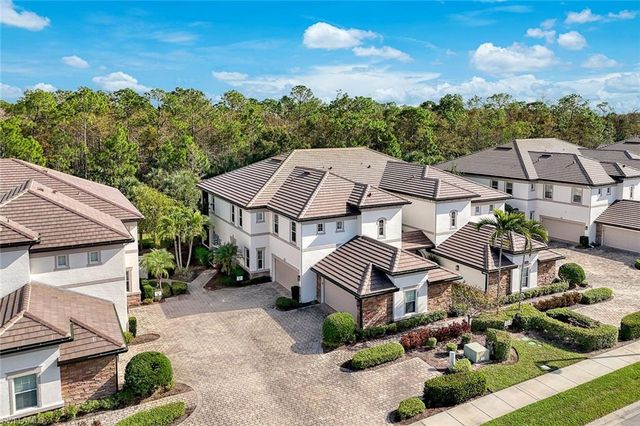 9516 Ironstone TER # 101, Naples, FL 34120