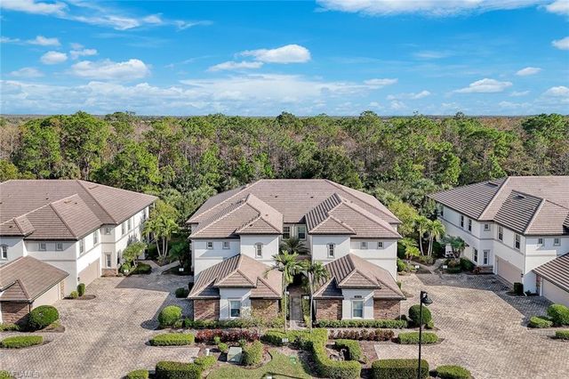 9516 Ironstone TER # 101, Naples, FL 34120