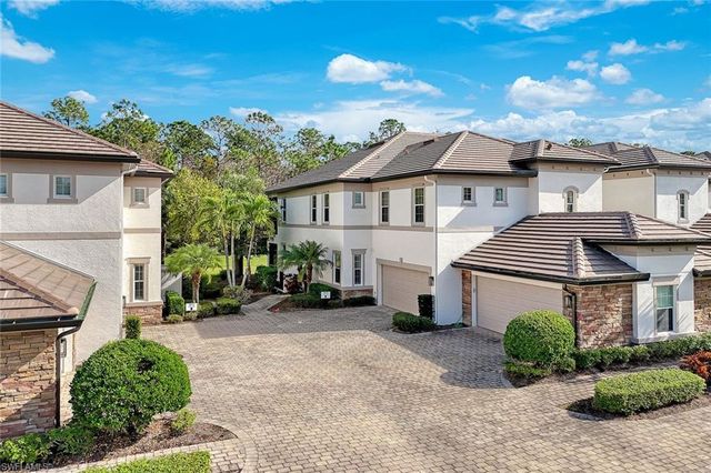 9516 Ironstone TER # 101, Naples, FL 34120