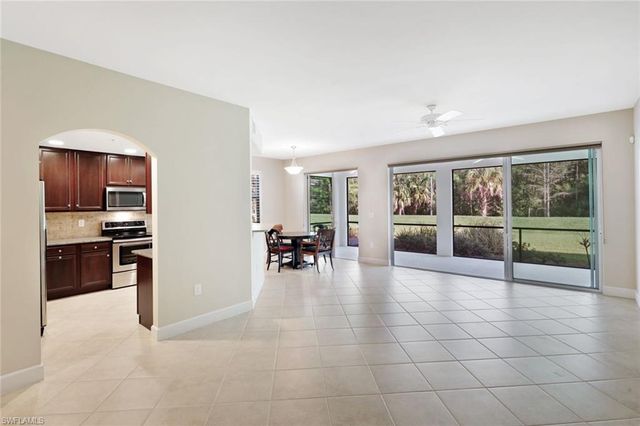 9516 Ironstone TER # 101, Naples, FL 34120