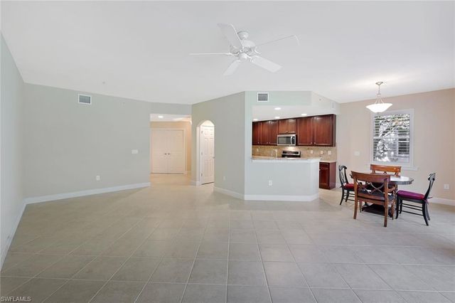 9516 Ironstone TER # 101, Naples, FL 34120