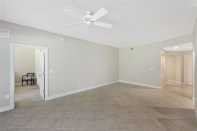9516 Ironstone TER # 101, Naples, FL 34120