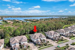 9516 Ironstone TER # 101, Naples, FL 34120