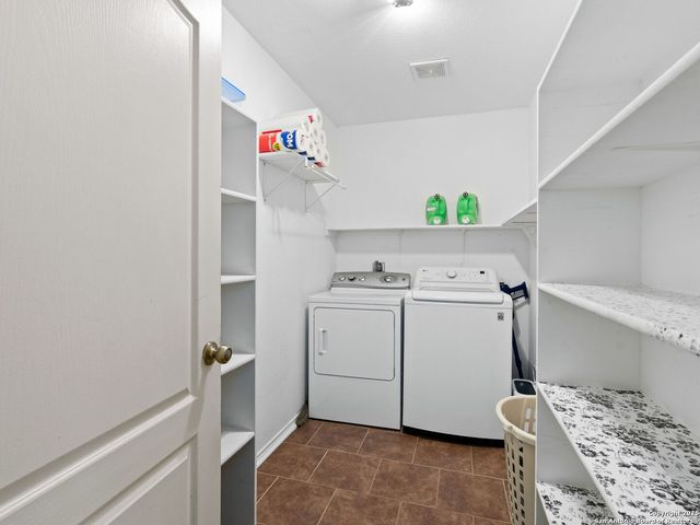 2 Fannin Post, San Antonio, TX 78240