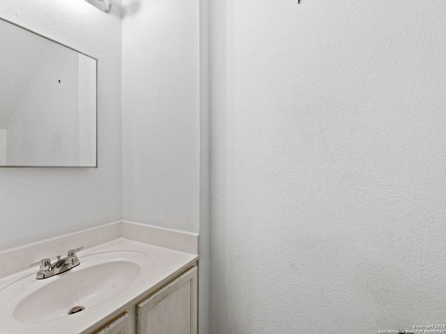 2 Fannin Post, San Antonio, TX 78240