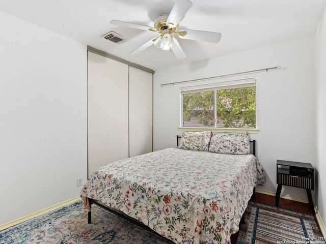 2 Fannin Post, San Antonio, TX 78240