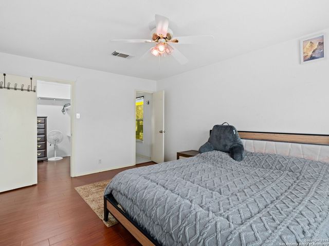 2 Fannin Post, San Antonio, TX 78240