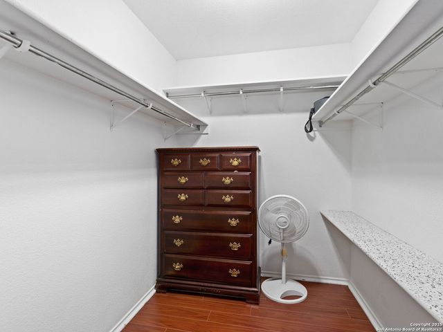 2 Fannin Post, San Antonio, TX 78240