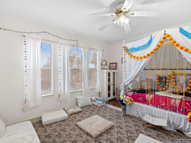 2 Fannin Post, San Antonio, TX 78240