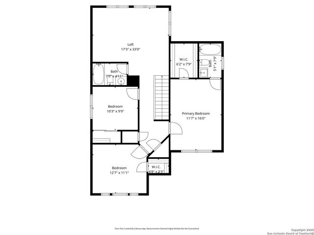 2 Fannin Post, San Antonio, TX 78240