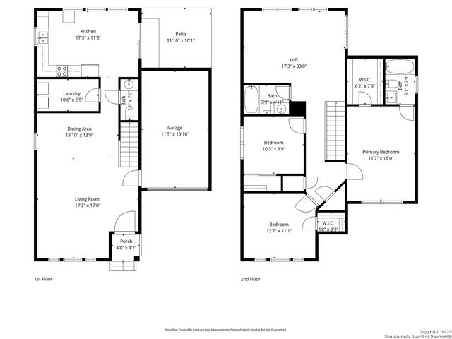 2 Fannin Post, San Antonio, TX 78240