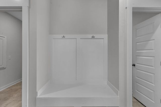 361 Euclid Dr, White House, TN 37188