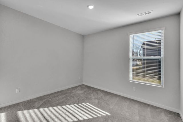 361 Euclid Dr, White House, TN 37188