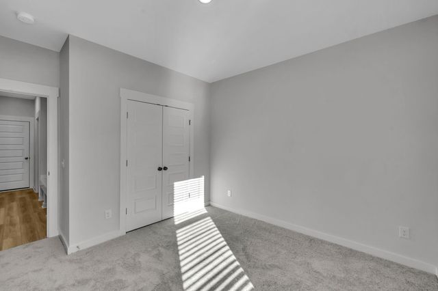 361 Euclid Dr, White House, TN 37188