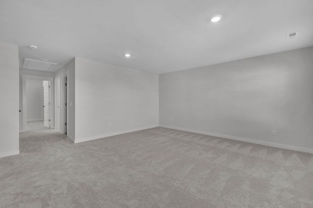 361 Euclid Dr, White House, TN 37188