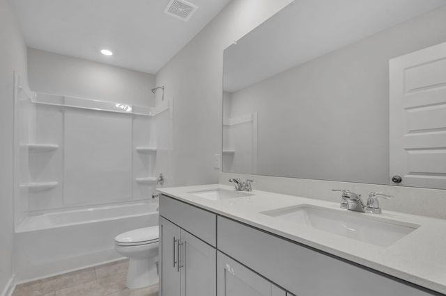 361 Euclid Dr, White House, TN 37188