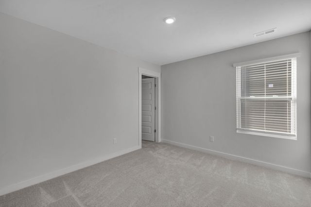 361 Euclid Dr, White House, TN 37188