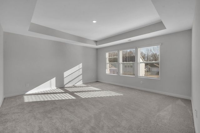 361 Euclid Dr, White House, TN 37188