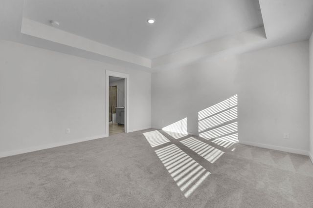 361 Euclid Dr, White House, TN 37188