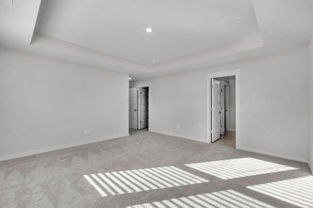 361 Euclid Dr, White House, TN 37188