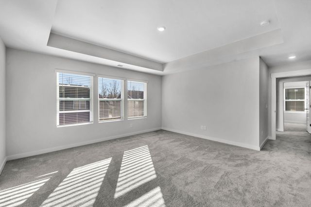 361 Euclid Dr, White House, TN 37188