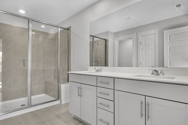 361 Euclid Dr, White House, TN 37188