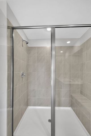 361 Euclid Dr, White House, TN 37188